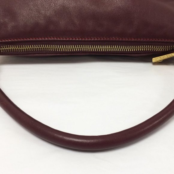 Marc Jacobs Multipocket Hobo Bag - Picture 4 of 8